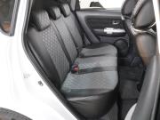 Kia Soul I Рестайлинг Воронеж  - изображение 25