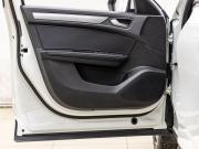 Renault Arkana I Волгоград  - изображение 65