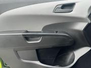 Chevrolet Aveo II Астрахань  - изображение 40