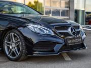 Mercedes-Benz E-Класс IV (W212 S212 C207) Рестайлинг Волгоград  - изображение 49