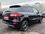 Renault Koleos I Набережные Челны  - изображение 35