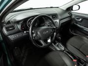Kia Rio III Санкт-Петербург  - изображение 26