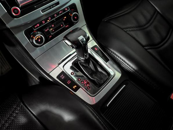 Volkswagen Passat CC I с пробегом 2010 года, цена 800 000 рублей, 182806 км, седан, Автокод Объявления