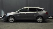 Lada (ВАЗ) Vesta I Смоленск  - изображение 27