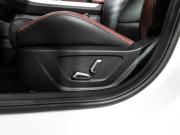 Belgee X50 Санкт-Петербург  - изображение 46