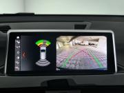 BMW X1 II (F48) Рестайлинг Санкт-Петербург  - изображение 53