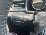 Haval M6 II Пермь  - изображение 57