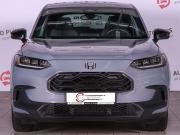 Honda HR-V III (North America and China) Минеральные Воды  - изображение 24
