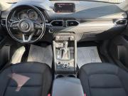 Mazda CX-5 II Уфа  - изображение 25