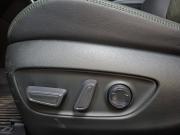 Toyota RAV4 V (XA50) Москва  - изображение 42