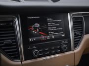 Porsche Macan I Санкт-Петербург  - изображение 50
