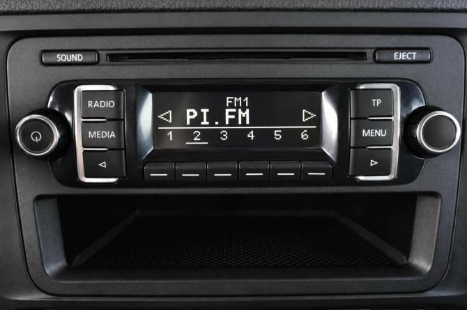 Volkswagen Jetta VI с пробегом 2012 года, цена 780 000 рублей, 221179 км, седан, Автокод Объявления