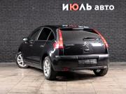 Citroen C4 I Екатеринбург  - изображение 17