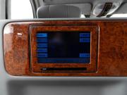 Maybach 62 I Москва  - изображение 68