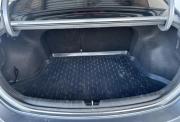 Hyundai Solaris II Киров  - изображение 34