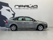Ford Focus II Рестайлинг Ростов-на-Дону  - изображение 30