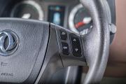 Dongfeng Fengon 500 Томск  - изображение 27