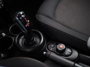 Mini Hatch III (F55/F56) Москва  - изображение 30