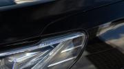 Haval Jolion I Рестайлинг Москва  - изображение 44