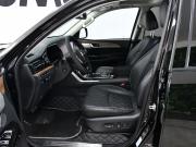 Kia Mohave I Рестайлинг 2 Новосибирск  - изображение 50