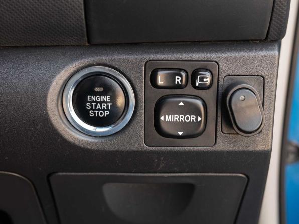 Toyota Vitz II (XP90) с пробегом 2009 года, цена 665 000 рублей, 175041 км, хэтчбек, Автокод Объявления