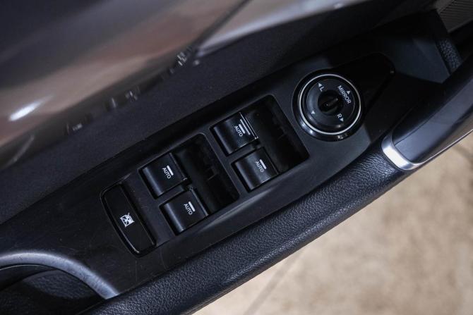 Hyundai i40 I с пробегом 2013 года, цена 939 000 рублей, 179000 км, универсал, Автокод Объявления