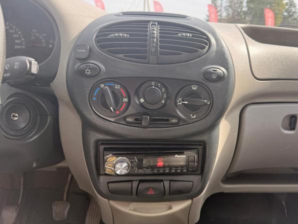 Lada (ВАЗ) Kalina I с пробегом 2011 года, цена 300 000 рублей, 145123 км, седан, Автокод Объявления
