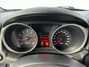 Mitsubishi ASX I Рестайлинг Тамбов  - изображение 28
