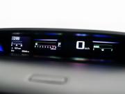 Honda Stepwgn V Иркутск  - изображение 40
