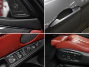 BMW X6 II (F16) Москва  - изображение 54