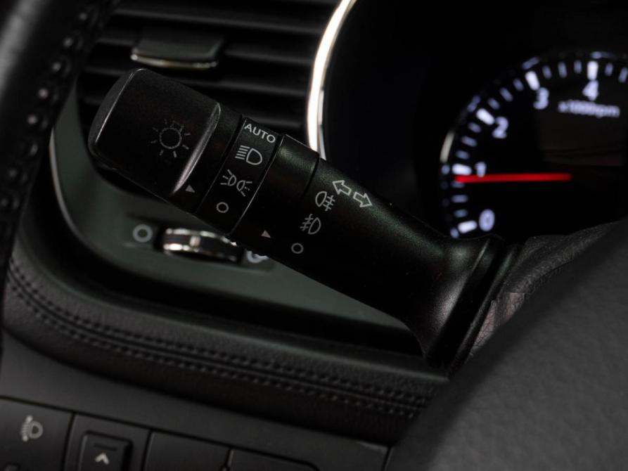 Kia Optima III Рестайлинг Тюмень  - изображение 16
