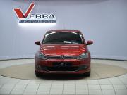 Volkswagen Polo V Уфа  - изображение 18