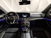 Mercedes-Benz E-Класс V (W213 S213 C238) Москва  - изображение 35