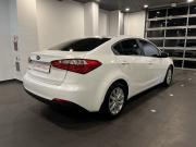 Kia Cerato III Чебоксары  - изображение 40