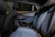 Opel Mokka I Уфа  - изображение 31