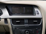 Audi A4 allroad IV (B8) Москва  - изображение 45
