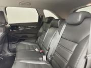 Kia Sorento III Prime Рестайлинг Вологда  - изображение 34