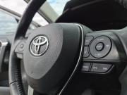 Toyota RAV4 V (XA50) Саратов  - изображение 63