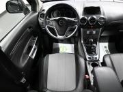 Opel Antara I Рестайлинг Тверь  - изображение 34