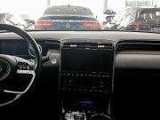 Hyundai Tucson IV Казань  - изображение 40