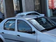 Renault Logan I Архангельск  - изображение 31