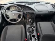 Lada (ВАЗ) Niva Travel I Волгоград  - изображение 39