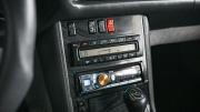 Mercedes-Benz CL-Класс I (C140) Благовещенск  - изображение 62