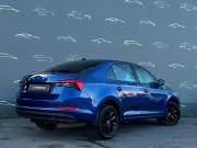 Skoda Rapid II Санкт-Петербург  - изображение 29