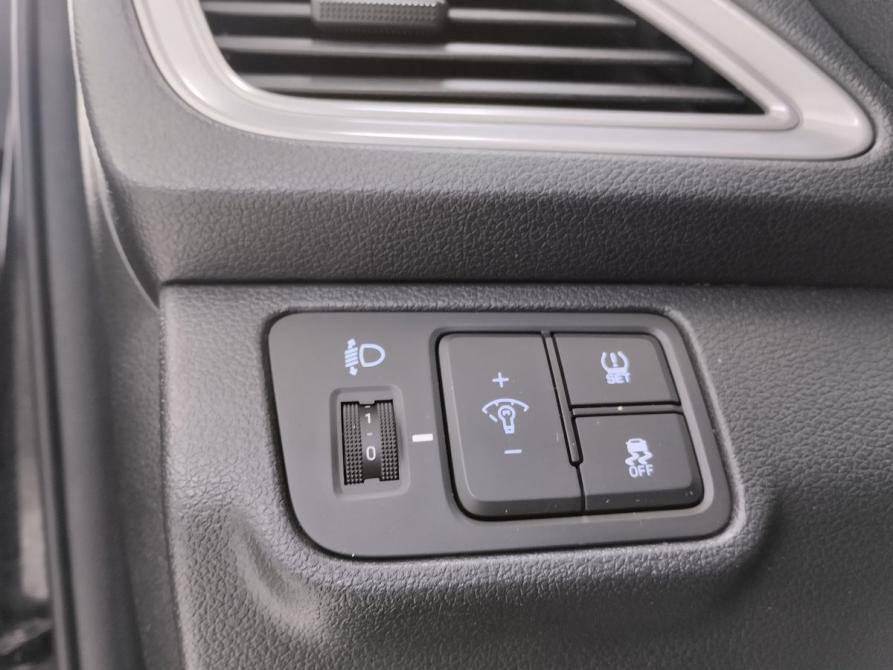 Hyundai Solaris II Минеральные Воды  - изображение 15