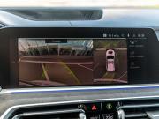 BMW X5 IV (G05/G18) Волгоград  - изображение 61