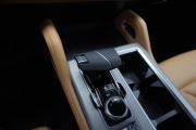 Changan Hunter Plus Ульяновск  - изображение 40