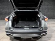 Omoda C5 I Екатеринбург  - изображение 27