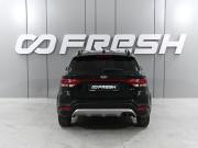 Kia Rio IV Ростов-на-Дону  - изображение 25