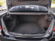 BMW 5 серии VI (F10/F11/F07) Рестайлинг Санкт-Петербург  - изображение 54